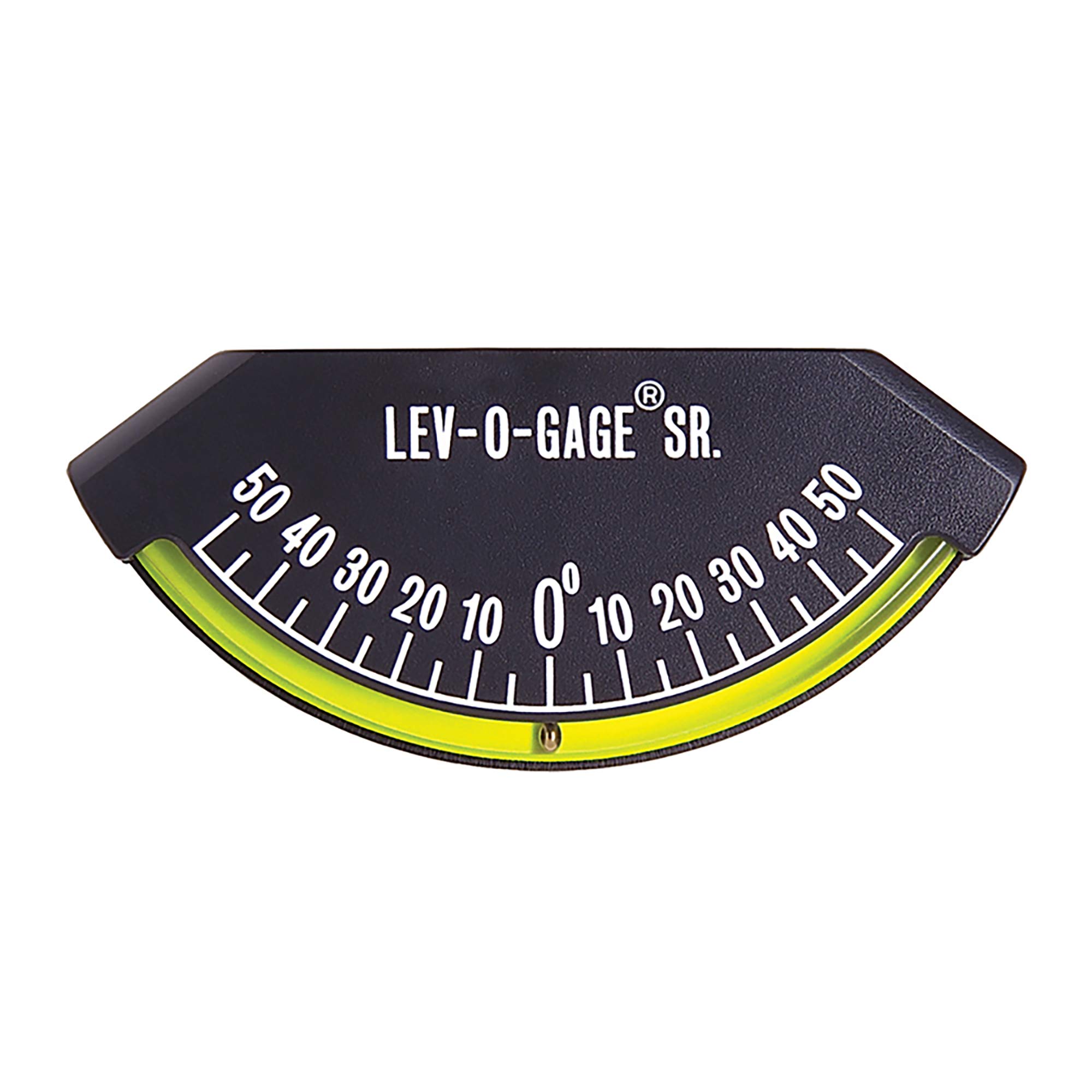 RV/Trailer Levels